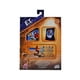 thumbnail image 4 of Figura de Accion NECA Ultimate 40 Aniversario ET Con Elliott En Bicicleta 7 Pulgadas, 4 of 5