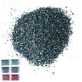 thumbnail image 1 of Mold Filler Glitter, Irregular Flexible Beautiful Irregular Mold Filler  for Family for Home, 1 of 7