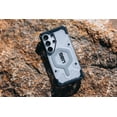 thumbnail image 3 of Funda transparente resistente URBAN ARMOR GEAR para Samsung Galaxy S26 Ultra de 6,9", 3 of 9