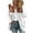 Brown#1, variant on Hooded Fleece Vest for Women Plus Size Sleeveless Jackets with Pockets Zip Up Mid Length Jacket Color Block Vests Soft Comfort Drawstring Outwear Green XL