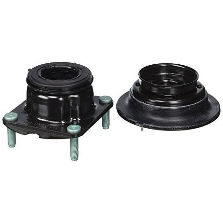 Motorcraft Suspension Bearing Bracket AD-1084 Fits select: 2011