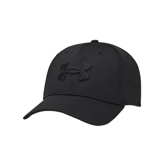 Under Armour Blitzing Cap