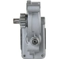 thumbnail image 2 of CARDONE Reman 42-129 Power Window Motor Right, Left fits 1991-2005 Buick, Cadillac, Chevrolet, 2 of 3