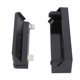 thumbnail image 2 of DOBE Cooling Fan and USB Hub Combination Kit Cooler and 4-Port USB 3.0 Adapter Kit for PS4 Slim, 2 of 5