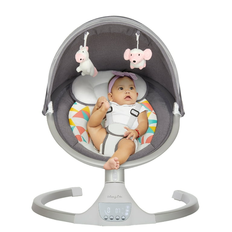 Billlie シーグリ Withmuu ハルナ UNFILTERED CAM] Billlie HARUNA(하루나) 'RING ma Bell' 4K