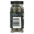 thumbnail image 3 of Frontier Natural Products Organic Basil Leaf Flakes Non-GMO 0.4 oz, 3 of 4