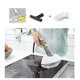 thumbnail image 5 of Compatible con accesorios de limpiador a vapor Karcher Sc1 Sc2 Sc3series Chand Brush, 5 of 5