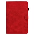 thumbnail image 2 of Leather Tablet Case For Kindle Fire HD 8 2020, 2 of 5