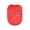 Red, variant on GASTROPOD Dog Clothes,Warm Material Dog Jacket,Spring Comfort Dog Accessories,Red,XXXS