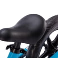 thumbnail image 4 of RoyalBaby Dinosaur 12 Inch Magnesium Frame Toddler Kids Balance Bike, Teal, 4 of 9