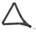 thumbnail image 4 of Cordón Para El Cuello De La Cámara Correa Para Colgar La Cámara Cordón Ajustable Para La Cámara Cordón Para Osmo Pocket 2 Correa Pequeña Para El Cuello De La Cámara Correa ANGGREK Adjustable Camera Lanyard, 4 of 8