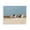 Farmhouse Landscape Neighborhood, variant on Stupell Industries Neighborhood in Distance Landscape & Nature Painting Wrapped Canvas Art Print Wall Art, 20 x 16