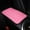 Pink, variant on EGYMEN Car Armrest Pad, 8"x13" Universal Central Console Cover for Vehicle, Soft Microfiber Leather Armrest Cushion, non-slip Car Interior Protector Mat(Pink)