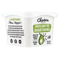 thumbnail image 4 of Chosen Foods Avocado Oil Shortening 16 oz., 4 of 5