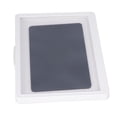 thumbnail image 4 of Soporte Impermeable Para Teléfono De Ducha, Funda Para Tableta De Con Pantalla Antivaho Táctil Para Montaje En Pared, Espejo Para Ver TV En La Ducha, 4 of 7