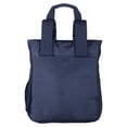 thumbnail image 2 of North End NE901 Convertible Backpack Tote, 2 of 3