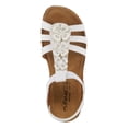 thumbnail image 3 of Flexus Women's Adede Sandal, 3 of 6