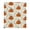 White, variant on THOPBPRK Halloween Pumpkin Throw Blanket 79x59 Inches, Large Cozy Decorative Blanket for Sofa Bed, Soft Warm Fall Holiday Decor for Autumn Living Room Bedding, 1Pack Orange