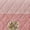Floating Roses, variant on Vera Bradley 3-Piece Quilt Set, Assorted Sizes