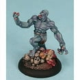 thumbnail image 3 of Maugramak Ghast Lord Miniature Figure 25mm Heroic Scale Dark Heaven Legends Reaper Miniatures, 3 of 3