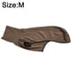thumbnail image 2 of Ropa para mascotas Perro cálido cuello alto atado de dos piezas, 2 of 6