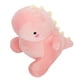 thumbnail image 1 of Muñeco de peluche de dinosaurio, lindo juguete de peluche de dinosaurio, animal de peluche, lindo juguete de dinosaurio de apariencia llamativa, 1 of 14