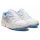 thumbnail image 3 of ASICS EX89 Low White Light Blue - 1201A476-110, 3 of 6
