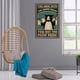 thumbnail image 4 of 11CT punto de cruz completo gato Animal impreso pared DIY manualidades decoración del hogar regalos Likrtyny Arte deco, 4 of 9