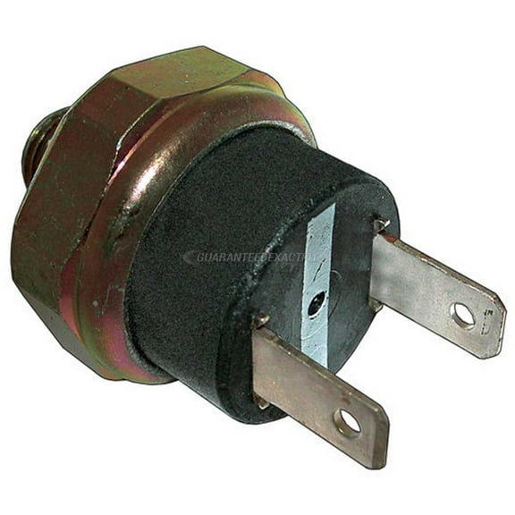 For Dodge Neon 1995-2002 AC A/C Clutch Pressure Switch - BuyAutoParts