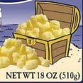 thumbnail image 5 of Product Of Pirates Booty White Cheddar 18 oz.- Puffed Snacks, 5 of 7