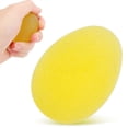 thumbnail image 2 of Ejercitador De Terapia De Manos, Pelota De Agarre De Mano Altamente Elástica, Duradera En Uso, Estudiante Para Adultos, 2 of 8