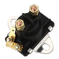 thumbnail image 6 of 2X Tilt/Trim Relay Solenoid, 89-96158T 12V, 6 of 7