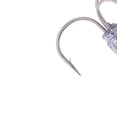 thumbnail image 4 of 5 Pieces Fishing Hooks Hooks, 4 of 8