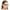 Z-Black frame/Sliver paillette, variant on OCCI CHIARI 4.0 Reading Glasses Women Chunky Lightweight Reader 400(1.0 1.25 1.5 1.75 2.0 2.25 2.5 2.75 3.0 3.5 4.0 5.0 6.0) Anti Glare, Relieve Eyestrain with Acrylic Lens