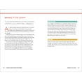 thumbnail image 3 of 5-Minute Devotions for Worry : Ease Doubt and Find Peace with Prayer (Paperback), 3 of 10