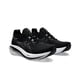 thumbnail image 4 of Zapatillas de running originales Asics Nimbus 26 para hombre, amortiguación, resistentes al desgaste, zapatillas de combate reales, zapatillas unisex, 4 of 4
