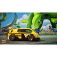 thumbnail image 3 of Hot Wheels Infinite Rush&nbsp;- PlayStation 5 Game, 3 of 12
