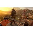 thumbnail image 2 of Videojuego Dying Light Anniversary Edition Xbox One Xbox Xbox One, 2 of 2