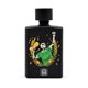 thumbnail image 1 of Tequila DSGN Blanco Edición Especial Juego 100 Ml DSGN Tequila Blanco, 1 of 4