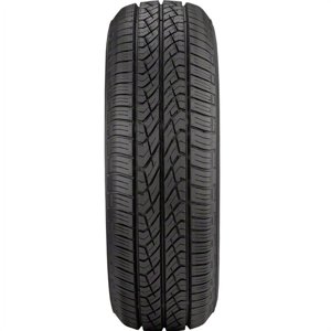 Yokohama Avid S33B 225/65R16 100S BW All Season Tire Sansujyuku sansujyuku.com
