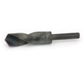 thumbnail image 3 of High Speed Steel Drill Bit,Durable High Speed Steel Drill Bit Straight Shank Drill Bit Achieve More, 3 of 9