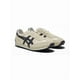 thumbnail image 2 of Onitsuka Tiger Edr 78 1183B411-200 Men Size, 2 of 2