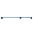 thumbnail image 1 of Fish Tank Aquarium Air Bubble Tube Aeration Tube Oxygen Pump Diffuser Accessory, 1 of 9