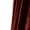Red, variant on Ankle-Length Skirts for Women High Elastic Waisted A-Line Skirts Pleated Skirts Elegant Slim Maxi Skirt