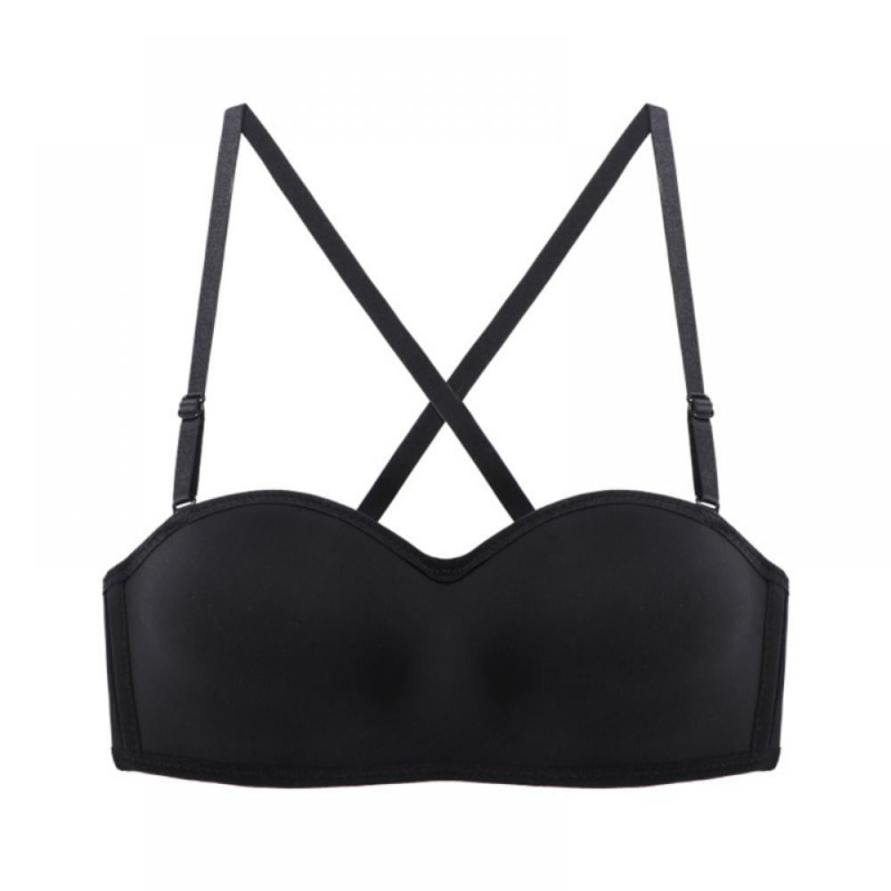 OUSITAID Promotions! Fashion Convertible straps Invisible Bra