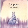 thumbnail image 1 of Pre-Owned Hopper (Unknown) 1558588884 9781558588882, 1 of 1