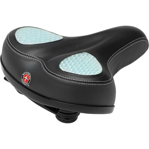 schwinn bike seat walmart