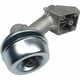 thumbnail image 1 of Reemplazo del cabezal de corte de caja de cambios para Stihl FS55RC FS55R FS 55 FS70RC FS 70 FS70R, 1 of 5