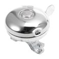 thumbnail image 4 of BRIGHTFUFU Tricycle Bell Ringing Bell White for Adults Cycling 1Set, 4 of 6