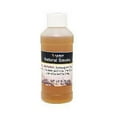 thumbnail image 3 of Brewer's Best Natural Classic Flavor Extracts - 4oz, 3 of 15